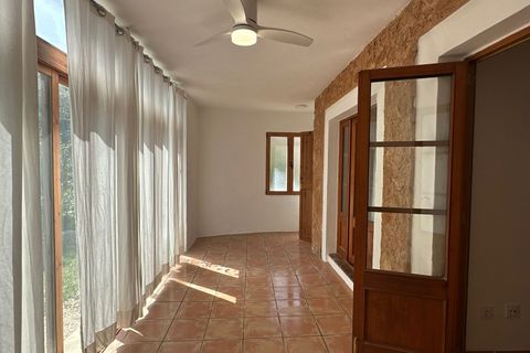 Wohnung in Son Servera, Mallorca, Son Servera - € 1.400/Monat | Ref: UAR029 - Foto 5